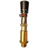 MIARKOWNIK CIĄGU 1/2" REGULUS
