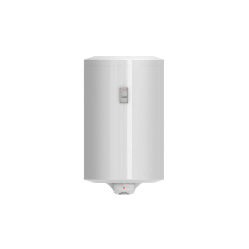 ELEKTRYCZNY OGRZ. 100L CLASSIC II BIAWAR