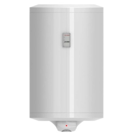 ELEKTRYCZNY OGRZ. 100L CLASSIC II BIAWAR