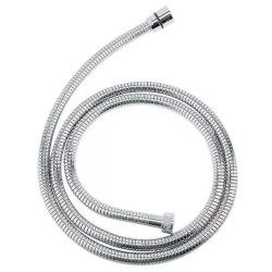 WĄŻ NATR. 150CM FERRO W12