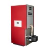 KOCIOŁ MPM 10KW ECO TOUCH 860