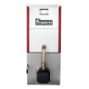 KOCIOŁ MPM 10KW ECO TOUCH 860