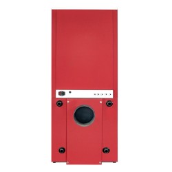 KOCIOŁ MPM 10KW ECO TOUCH 860