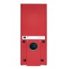 KOCIOŁ MPM 10KW ECO TOUCH 860
