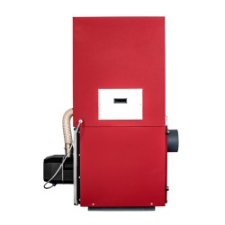 KOCIOŁ MPM 10KW ECO TOUCH 860