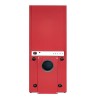 KOCIOŁ MPM 30KW ECO TOUCH 860