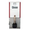 KOCIOŁ MPM 25KW ECO TOUCH 860