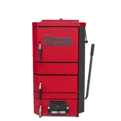 KOCIOŁ MPM WOOD PLUS 6