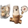 REGULATOR CIŚ. 3/4" 535051 CALEFFI