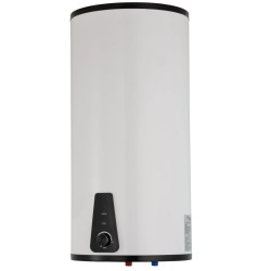 ELEKTRYCZNY OGRZ. 50L MILANO H.