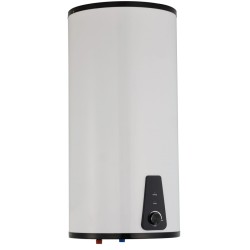 ELEKTRYCZNY OGRZ. 50L MILANO H.