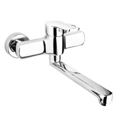 BATERIA ZLEW. ŚC. SELEN L-200