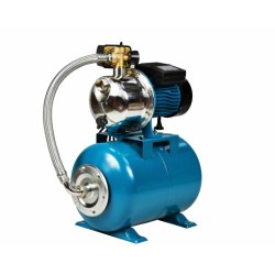 HYDROFOR AJ 50/60 24L.