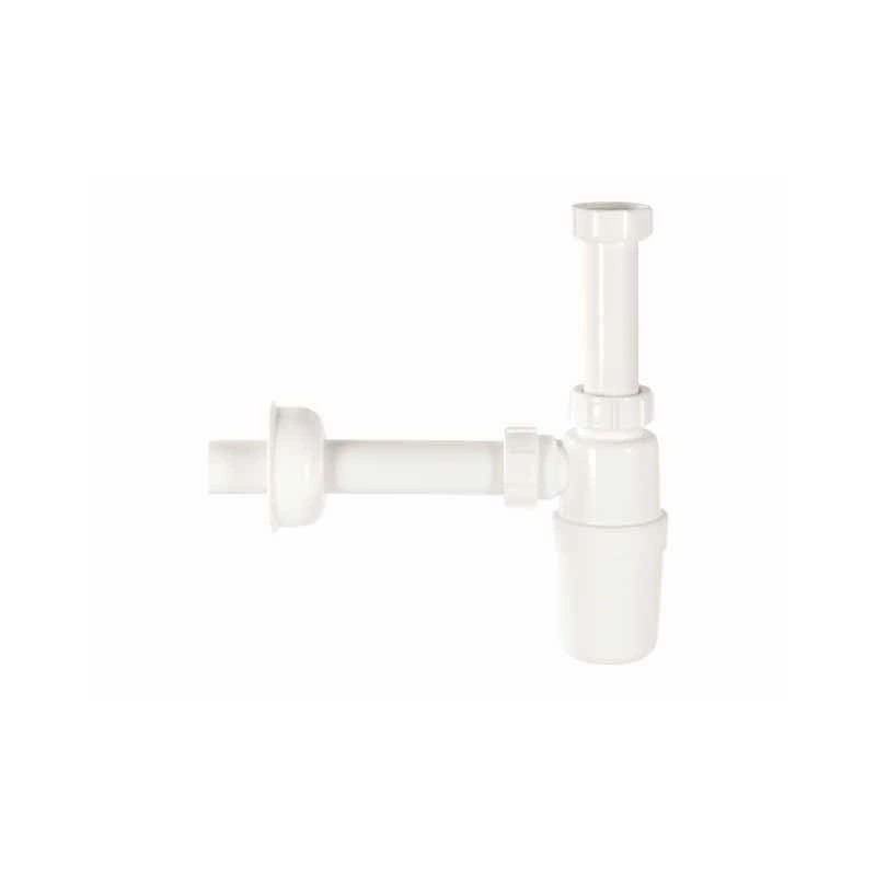 SYFON UMYW. FI-32 (11/4) BEZ SPUSTU