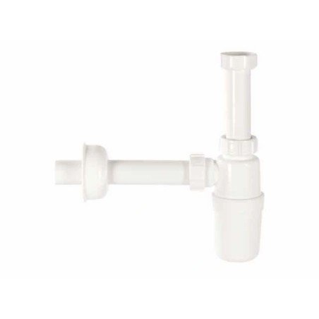 SYFON UMYW. FI-32 (11/4) BEZ SPUSTU