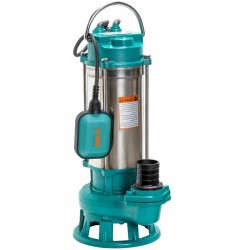 POMPA ZAT. FURIA 2200 W Z ROZDR.