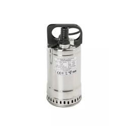 POMPA ZAT. SWQ 180 230V