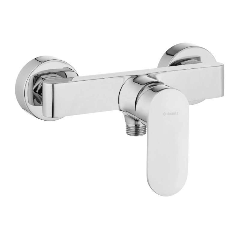 BATERIA NATR. BORO DEANTE