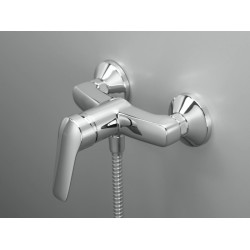 BATERIA NATR. BORO DEANTE