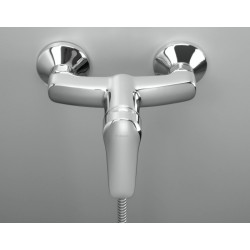 BATERIA NATR. BORO DEANTE