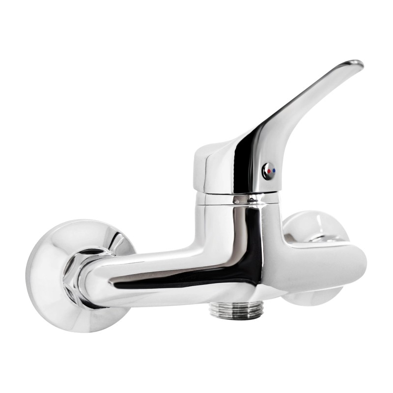 BATERIA NATR. JOKO DEANTE