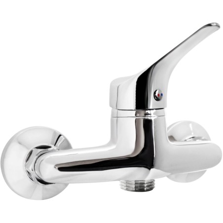 BATERIA NATR. JOKO DEANTE