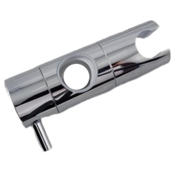 UCHWYT PRZESUWNY RĄCZKI NATR. KFA MOZA/LOGON