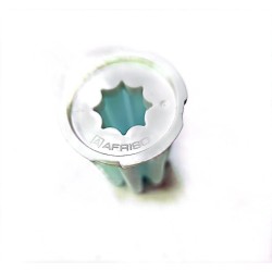 WKŁAD FILTRA OLEJU OPAŁ. PLAST.