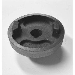 SPRZĘGŁO SILNIKA FI-19