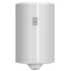 ELEKTRYCZNY OGRZ. 50L CLASSIC II BIAWAR