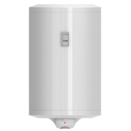 ELEKTRYCZNY OGRZ. 50L CLASSIC II BIAWAR