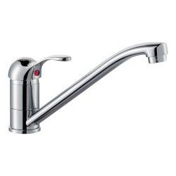 BATERIA ZLEW. ST. LAGUNA DIAMOND