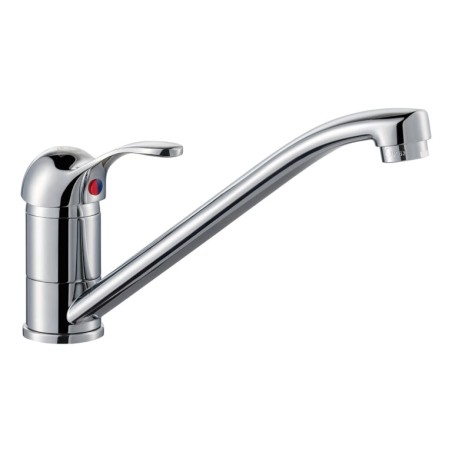 BATERIA ZLEW. ST. LAGUNA DIAMOND