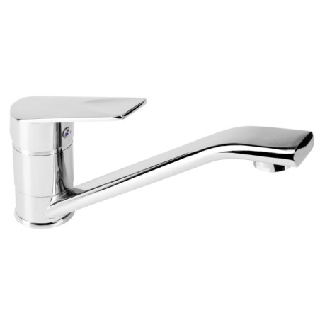 BATERIA ZLEW. ST. TOPAZ OBROT. WYL.