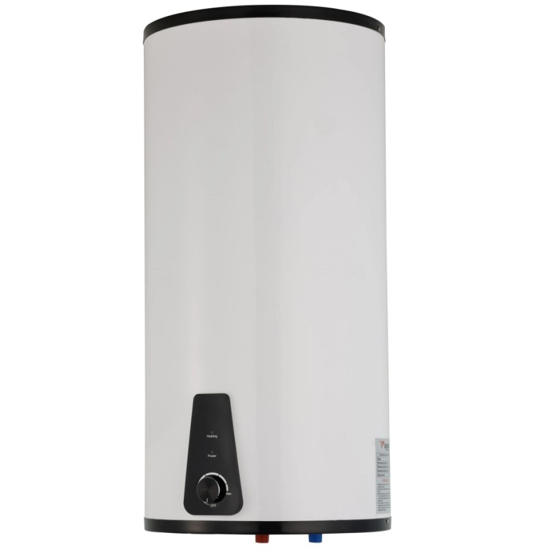 ELEKTRYCZNY OGRZ. 30L MILANO H.