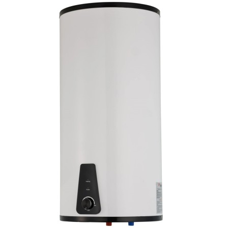 ELEKTRYCZNY OGRZ. 30L MILANO H.