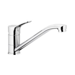 BATERIA ZLEW. ST. OBR. WYL. MORRIS KFA