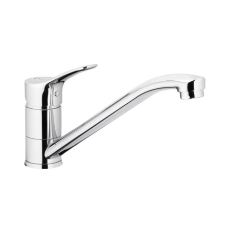 BATERIA ZLEW. ST. OBR. WYL. MORRIS KFA