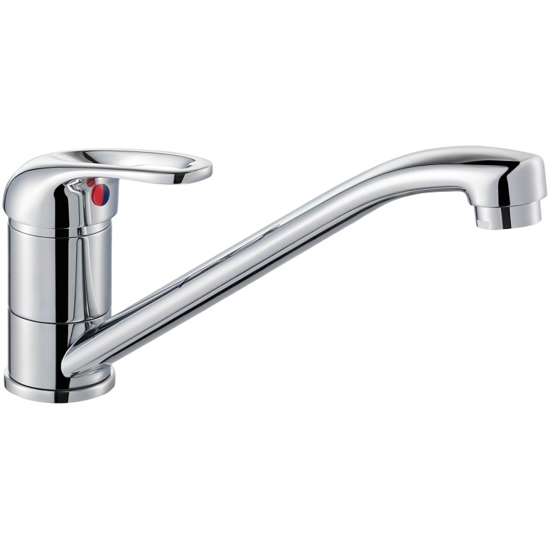 BATERIA ZLEW. ST. FIDŻI DIAMOND