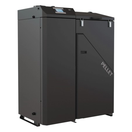 KOCIOŁ BAL EKO 14 KW