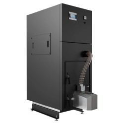 KOCIOŁ BAL EKO 10 MINI