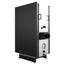 KOCIOŁ BAL EKO 10 MINI