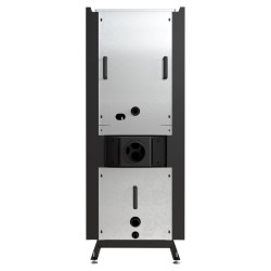 KOCIOŁ BAL EKO 10 MINI