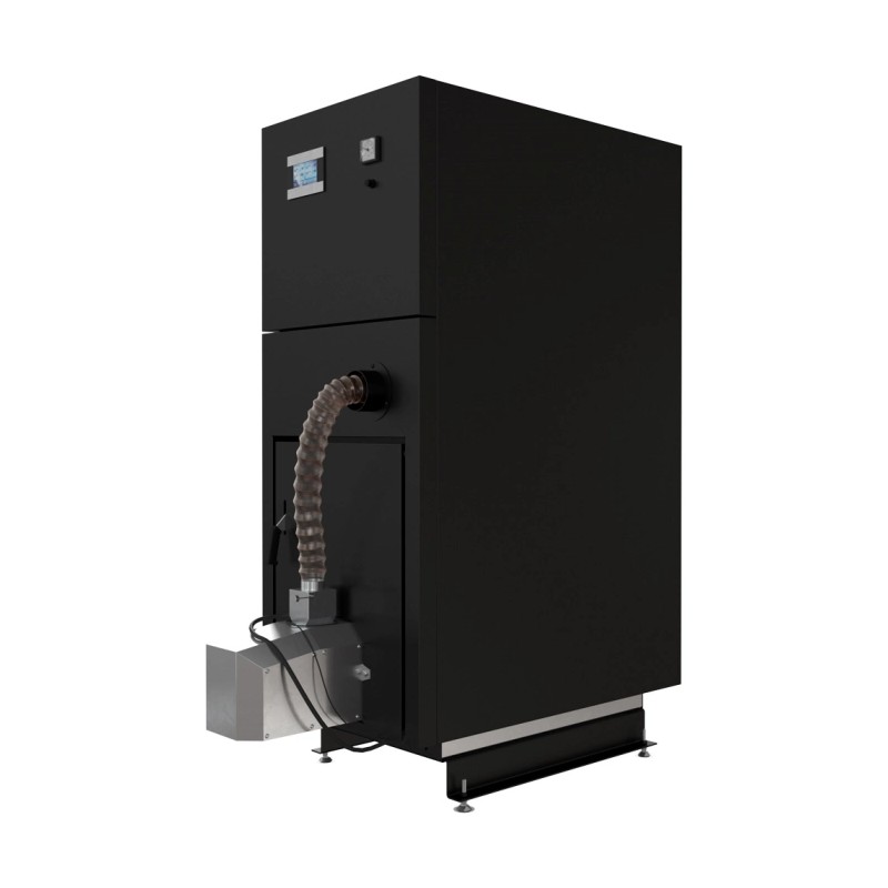 KOCIOŁ BAL EKO 15 MINI