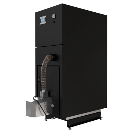 KOCIOŁ BAL EKO 15 MINI