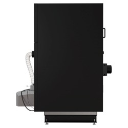 KOCIOŁ BAL EKO 15 MINI