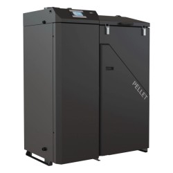 KOCIOŁ BAL EKO 18 KW