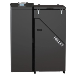 KOCIOŁ BAL EKO 18 KW