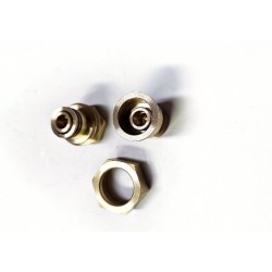 ŚRUBUNEK Z ZAWOR. 3/4" DO NACZYNIA PRZEP.