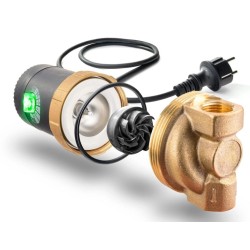 POMPA CYRK. C.W.U 15-1/65B DIAM.